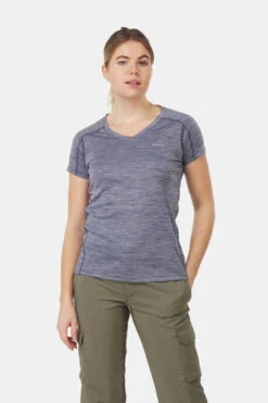 Columbia Zero Rules™ Short Sleeve Shirt