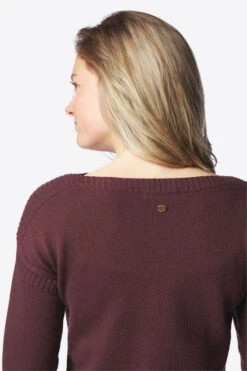 Sherpa Solma Dress Jurk -Dynamisch Shirt Winkle 2009015827389 015 nl