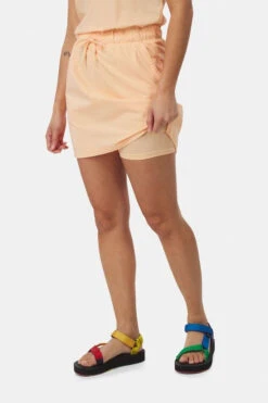 The North Face Jurk Dames Never Stop Wearing Adventure Dress -Dynamisch Shirt Winkle 2210000923966 017 nl