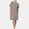 Arc'teryx Momenta Dress W Dames -Dynamisch Shirt Winkle 2210000944022 010 nl