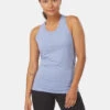 Patagonia Arnica Tank