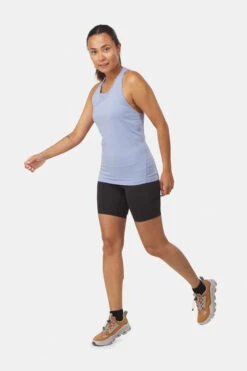 Patagonia Arnica Tank -Dynamisch Shirt Winkle 2210001290289 012 nl