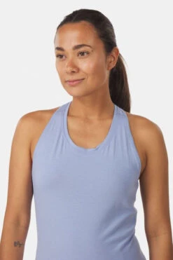 Patagonia Arnica Tank -Dynamisch Shirt Winkle 2210001290289 013 nl