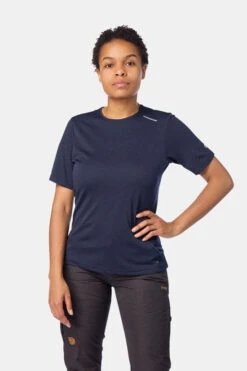 Craghoppers NosiLife Candella Shirt Dames