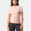7mesh Horizon Jersey SS Fietsshirt Dames -Dynamisch Shirt Winkle 2210002096804 010 nl