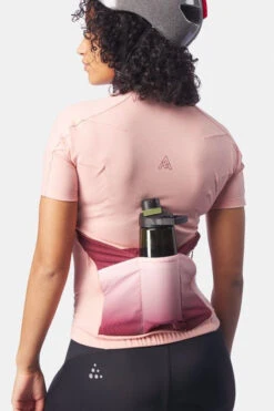 7mesh Horizon Jersey SS Fietsshirt Dames -Dynamisch Shirt Winkle 2210002096804 013 nl