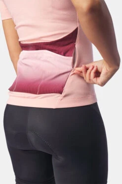 7mesh Horizon Jersey SS Fietsshirt Dames -Dynamisch Shirt Winkle 2210002096804 014 nl