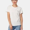 Patagonia W'S P-6 Mission Organic T-Shirt