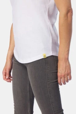 Elements SS T-shirt -Dynamisch Shirt Winkle 2210002875706 014 nl