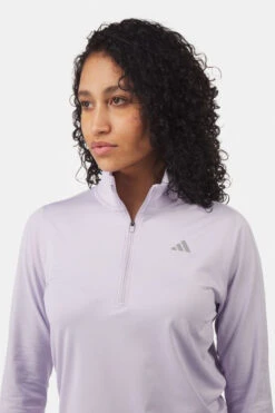 ADIDAS Fast Running Longsleeve Shirt Dames -Dynamisch Shirt Winkle 2210003944265 012 nl