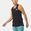 The North Face Women’S Summit High Trail Run Tank