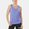The North Face Flex Tanktop Dames 1 The North Face Flex Tanktop Dames -Dynamisch Shirt Winkle 2210003963808 010 nl