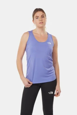 The North Face Flex Tanktop Dames