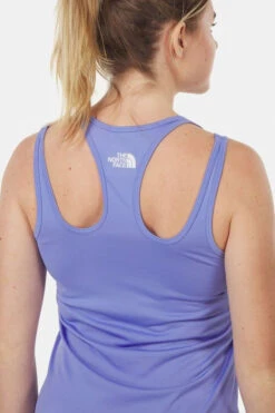 The North Face Flex Tanktop Dames -Dynamisch Shirt Winkle 2210003963808 014 nl