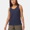 Royal Robbins Spotless Evolution Tanktop Dames