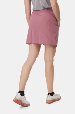 Patagonia Fleetwith Skort -Dynamisch Shirt Winkle 2210004226292 012 nl