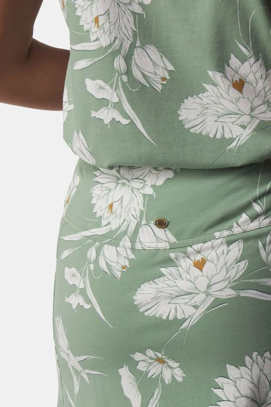 Sherpa Neha Skort Broekrok Dames 9 Sherpa Neha Skort Broekrok Dames - Afbeelding 7