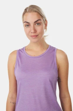 Icebreaker Sphere Ii Tank Top -Dynamisch Shirt Winkle 2210004323557 012 nl