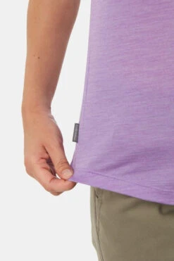 Icebreaker Sphere Ii Tank Top -Dynamisch Shirt Winkle 2210004323557 013 nl