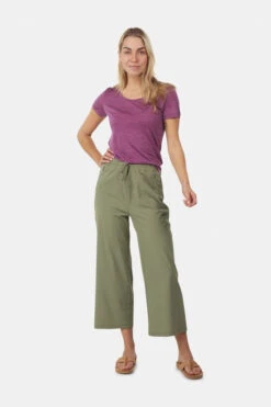 Icebreaker Sphere Ii Ss Scoop Tee -Dynamisch Shirt Winkle 2210004323601 012 nl