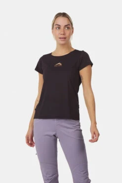 Picture Hila Tech Tee