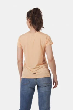 Picture Hila Tech Tee -Dynamisch Shirt Winkle 2210004341070 011 nl