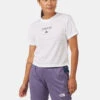 The North Face Mountain Athletics T-shirt Dames -Dynamisch Shirt Winkle 2210004503256 010 nl