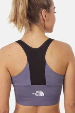 The North Face W Ma Tanklette -Dynamisch Shirt Winkle 2210004503355 012 nl