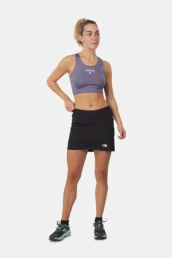 The North Face W Ma Tanklette -Dynamisch Shirt Winkle 2210004503355 013 nl