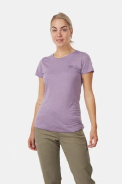 Denimcel T-Shirt Dames