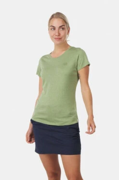 Denimcel T-Shirt Dames