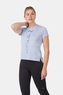 ADIDAS Agravic T-Shirt Dames