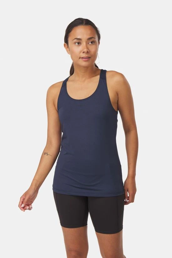 Craft Adventure Essence Top Dames 3 Craft Adventure Essence Top Dames