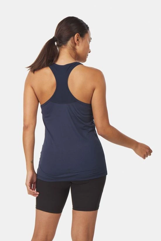 Craft Adventure Essence Top Dames 4 Craft Adventure Essence Top Dames - Afbeelding 2