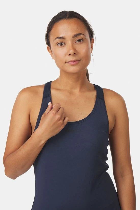 Craft Adventure Essence Top Dames 5 Craft Adventure Essence Top Dames - Afbeelding 3