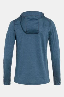 FJÄLLRÄVEN Abisko Sun-Hoodie W -Dynamisch Shirt Winkle aiace00016 4848 02 nl