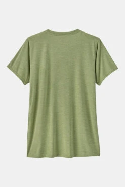 Patagonia W'S Cap Cool Daily Graphic Shirt -Dynamisch Shirt Winkle aiaec90142 5959 03 nl