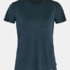 FJÄLLRÄVEN High Coast Lite T-Shirt Dames -Dynamisch Shirt Winkle aiaee00042 4402 01 nl