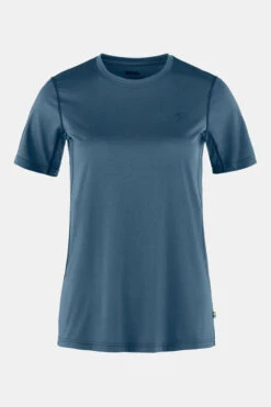 FJÄLLRÄVEN Abisko Day Hike Ss W