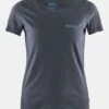 FJÄLLRÄVEN Fjällräven Logo Tee