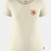 FJÄLLRÄVEN 1960 Logo Tee