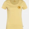 FJÄLLRÄVEN 1960 Logo Tee