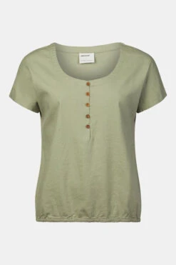 Goa Top W -Dynamisch Shirt Winkle aiage10002 5555 01 nl