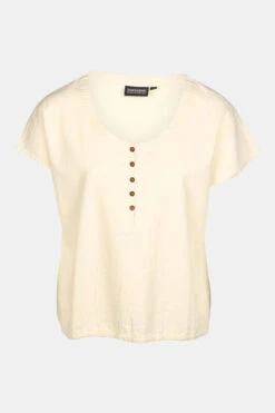 Goa Top W -Dynamisch Shirt Winkle aiage10002 6464 01 nl