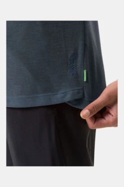 VAUDE Women'S Skomer Hiking Top -Dynamisch Shirt Winkle aiagxx2011 4444 05 nl