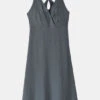 Patagonia Amber Dawn Dress