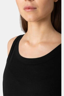 W Relax Dress -Dynamisch Shirt Winkle anaae00003 7070 03 nl