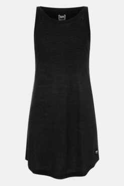 W Relax Dress -Dynamisch Shirt Winkle anaae00003 7070 04 nl