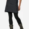 Jack Wolfskin Iceguard Skirt
