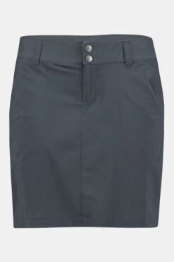 Columbia Saturday Trail Broekrok Skort Dames -Dynamisch Shirt Winkle anadc70002 4141 01 nl